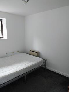 Leen Court, Leen Gate, Nottingham, Nottingham City photo 3