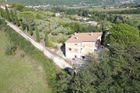 Property Image 37