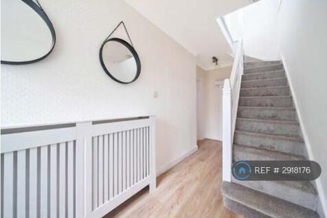 Glebe Way, West Wickham, BR4 photo 3