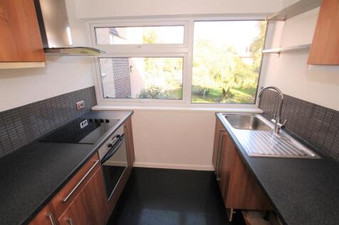Kitchen (Email)
