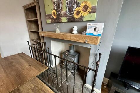 27, Brook Street, Barrow photo 5