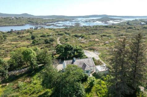 Lehanagh