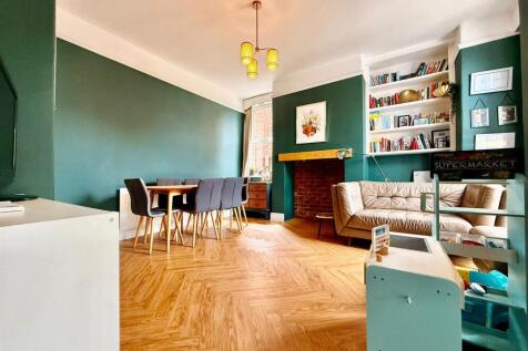 PHOTO-2025-06-23-09-10-56 2.jpg