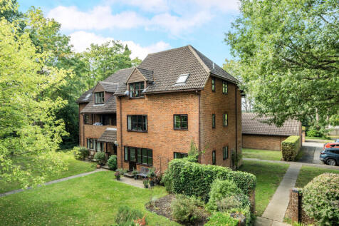 Godalming, GU7 - property photo