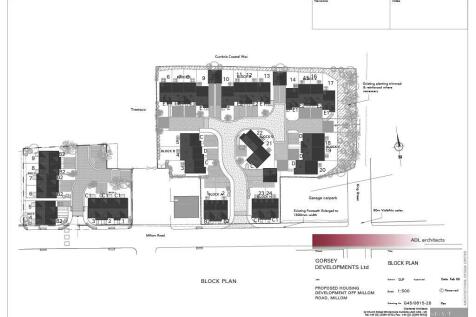 Millom Road Site Plan for 33 houses .jpg