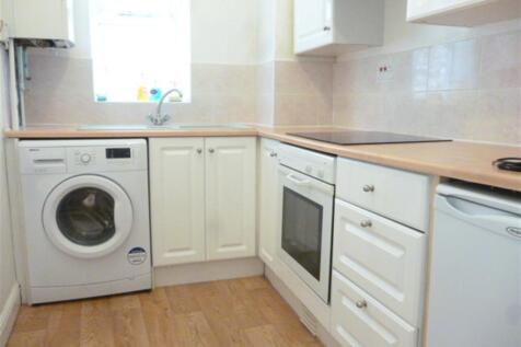 East Parade , , Harrogate, HG1 5LP photo 3