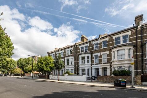 Fernhead Road 161C-032 LR.jpg