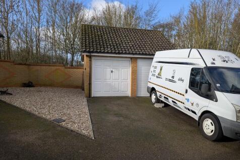 PXL_20260216_1053...