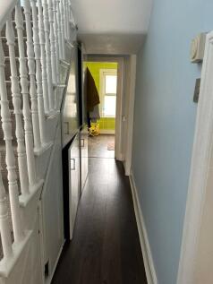 Shelldale Road, BN41 photo 3