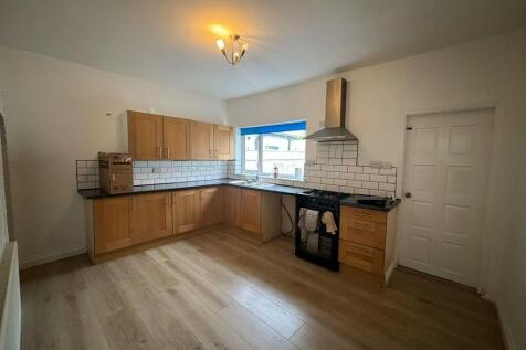Wilson Street, Guisborough, North Yorkshire, TS14 photo 5