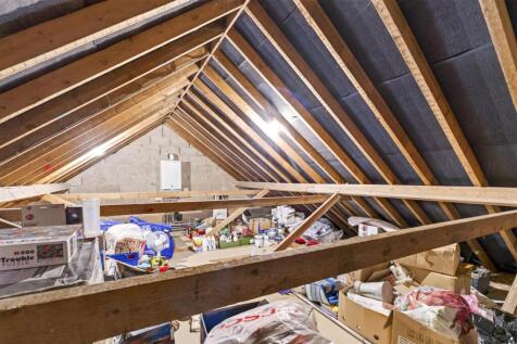 For Sale by Aspire Residential | Woodside Road