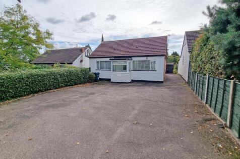 Birmingham, B14 - property photo