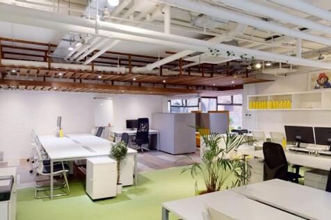 360-INTERNATIONAL-GROUP-04262023_200852.jpg