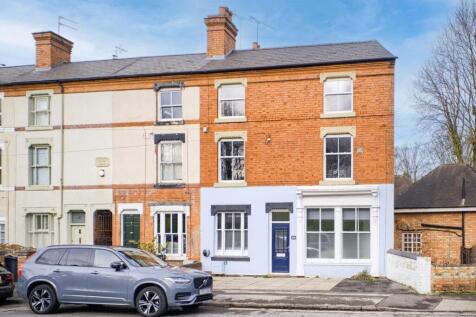 Click to visit Rightmove listing
