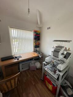 Stretton Avenue, Stretford, M32 photo 5