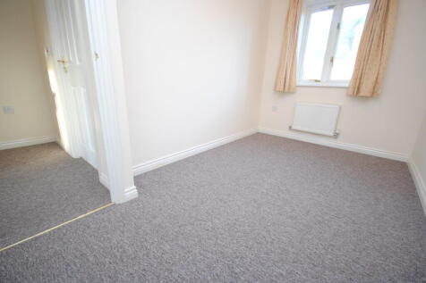 Stafford Street, Market Drayton, Shropshire. TF9 1HX photo 4