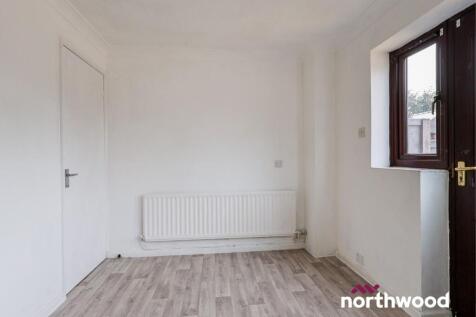 Congleton Road, Sandbach, CW11 photo 3