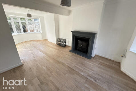 Turners Road South, LUTON photo 4
