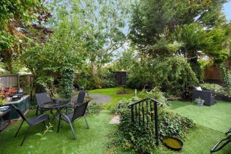 Property Image 16