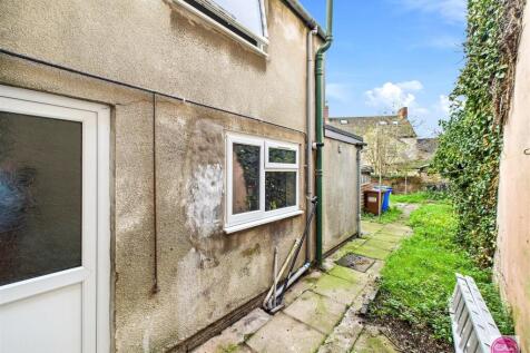 Derby Street, Burton on Trent (22).jpg