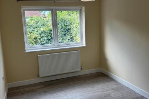 Tollhouse Lane, Wallington, Greater London photo 5