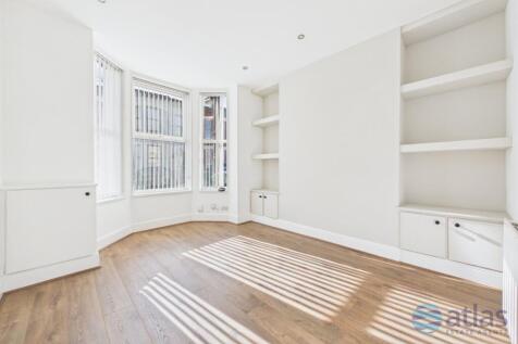 Living Room One