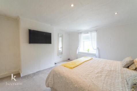 Hill st -08.jpg