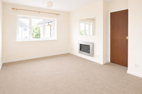 Living room .png