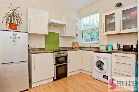 Stafford Road , Brighton, East Sussex  photo 4