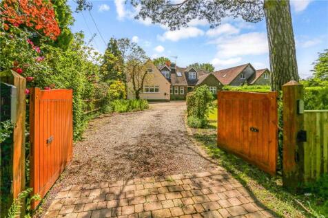 Winkworth Farnham