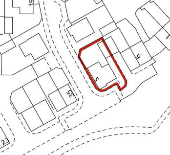 Title Plan