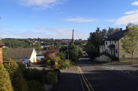 view from Road.jpg