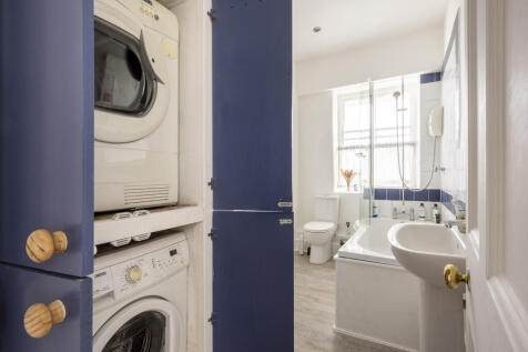 TFF 1 Iddesleigh Road-8