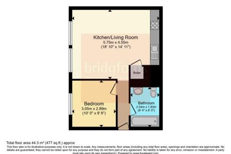 Property Image 12