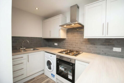 Fieldway Rise, Rodley photo 4