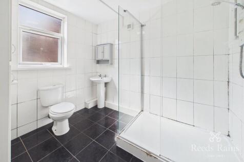 Middlewood Road, Sheffield, S6 photo 4