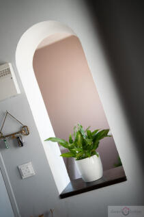 31 Campbell Avenue-45