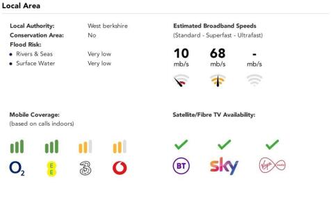 Material Information