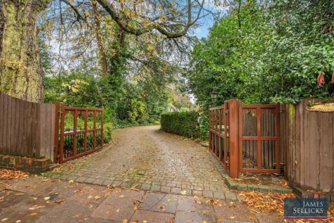 Gates