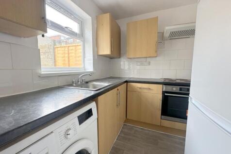 Grove Road, Luton, LU1 photo 2