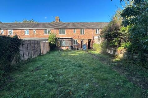 Bluebell Road, Norwich, NR4 photo 3