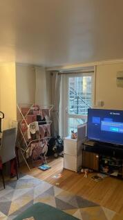 winchester-road-nw6-7ty-1022085