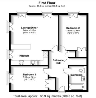 Property Image 8