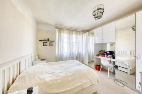 Bedroom 3.jpg
