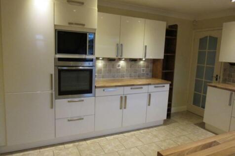 Lynn Road, Stoke Ferry, PE33 photo 4