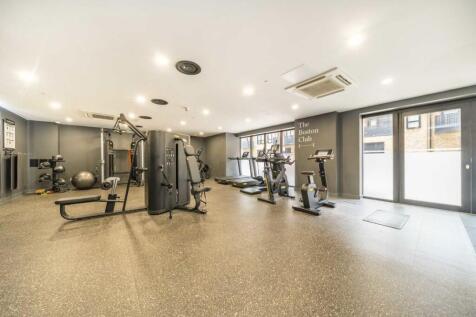 Property Image 8