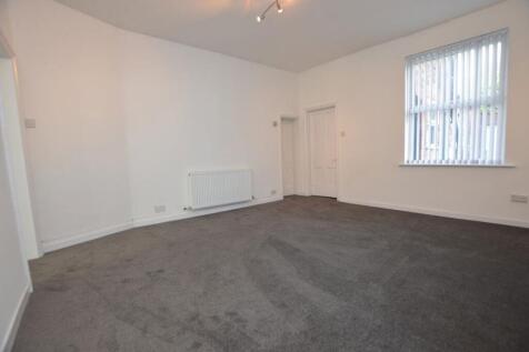Wigan Road, Ashton photo 4