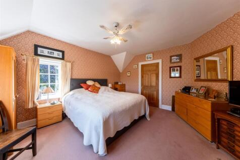 Baddiley Lodge-039.jpg