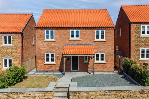 4 Belvoir Lane-2.jpg