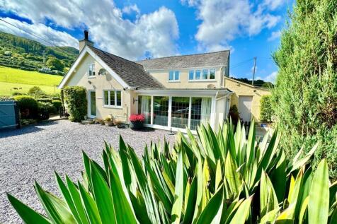 PHOTO-2024-08-20-17-40-17 (4).jpg